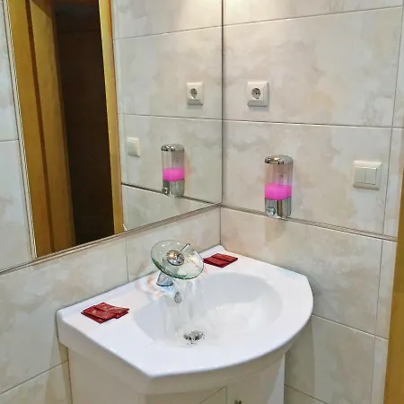 Gospodarstwo wiejskie Do Valbom E Cuco