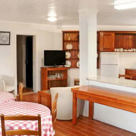 Do Valbom E Cuco 托里－迪蒙科尔武