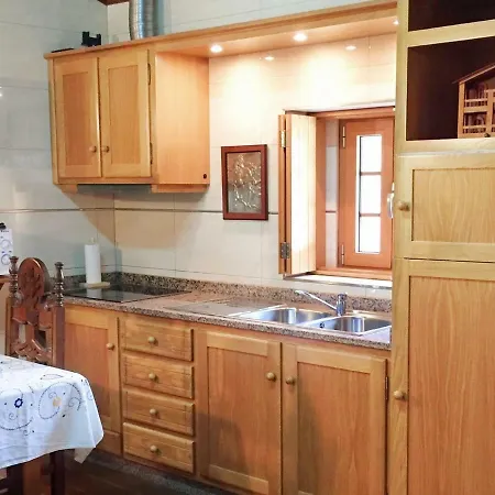 Do Valbom E Cuco Gospodarstwo wiejskie