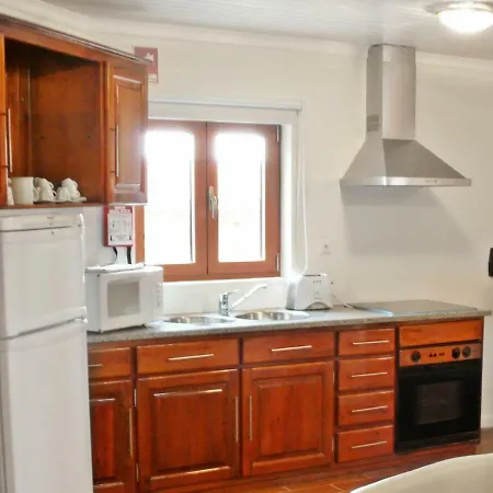 Quintas Do Valbom E Cuco