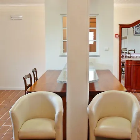 Do Valbom E Cuco 乡村民宿