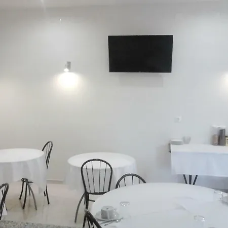 Do Valbom E Cuco 乡村民宿 托里－迪蒙科尔武