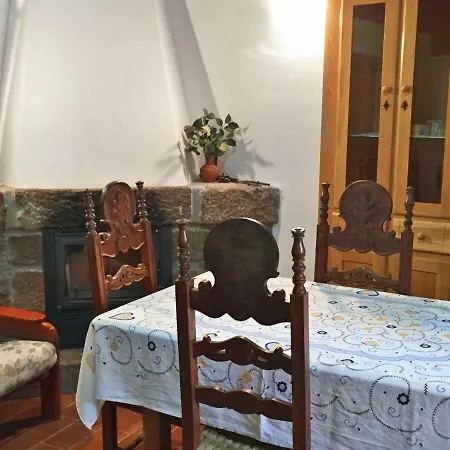 Do Valbom E Cuco * 托里－迪蒙科尔武