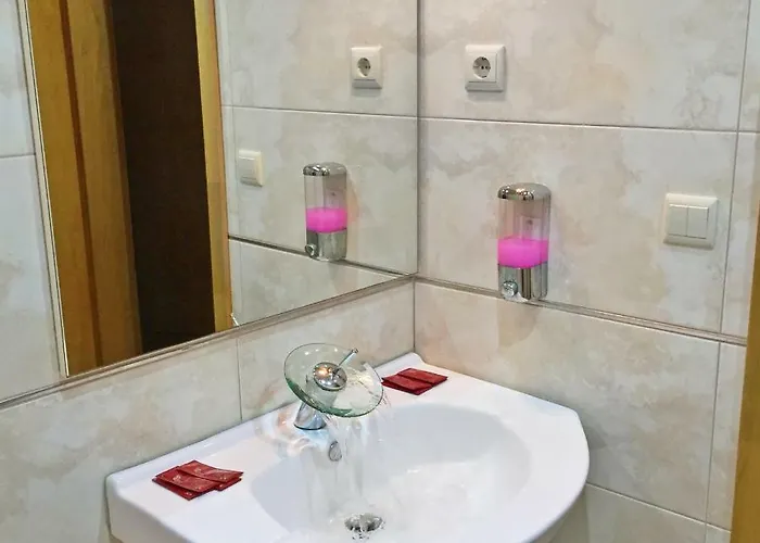 カントリーハウス Do Valbom E Cuco