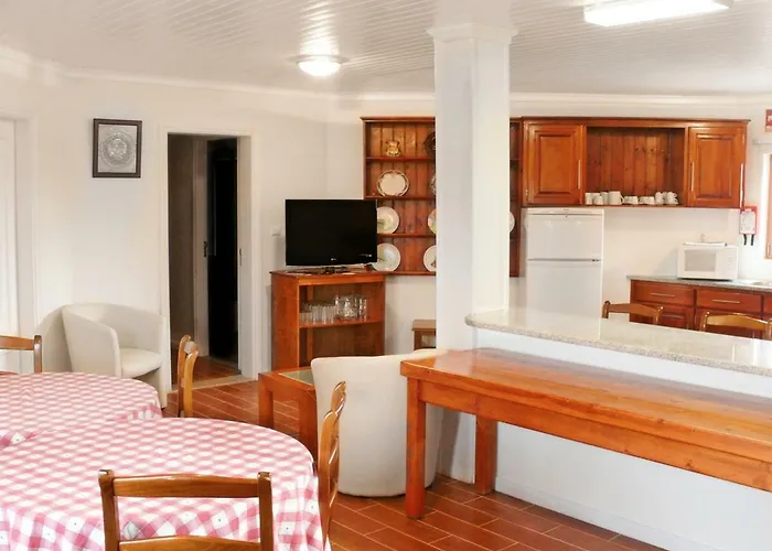 Do Valbom E Cuco 토레드몽코보