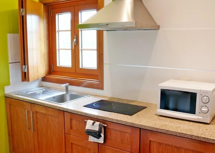 Do Valbom E Cuco カントリーハウス *