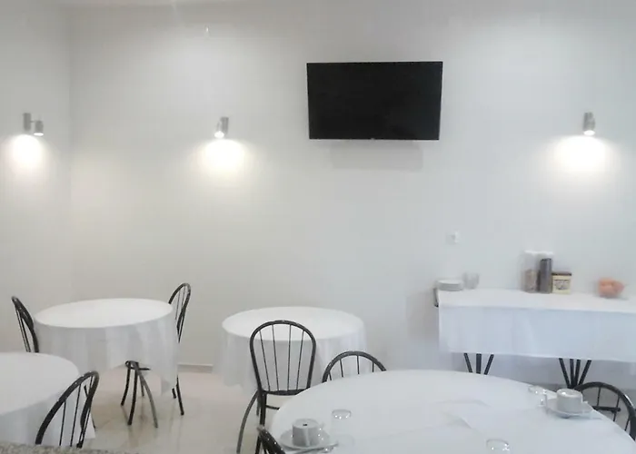 Do Valbom E Cuco 컨트리하우스 토레드몽코보